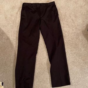Van Heusen Dress pants